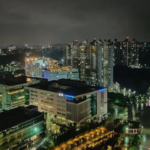 IT Giants and Emerging Companies Powering Hinjewadi’s Growth