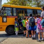 The Education Infrastructure in and Around Hinjewadi: A Guide for Families and Investors