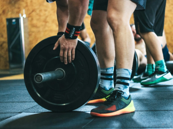 3BHK flat for sale in Mamurdi Township Pune
